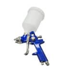 پیستوله رنگ پاش رابین مدل R2401 - Image 6