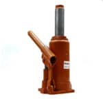 جک هیدرولیک خودرو رابین مدل RBJ-05 ظرفیت 5 تن - Image 10