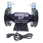 سنگ رومیزی صنعتی رابین مدل R3502 - Image 6