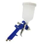 پیستوله رنگ پاش رابین مدل R2401 - Image 13