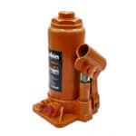 جک هیدرولیک خودرو رابین مدل RBJ-05 ظرفیت 5 تن - Image 5