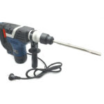 دریل بتن کن رابین مدل R4014 کد 28MM - Image 10