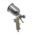 پیستوله رنگ پاش رابین مدل R2402 - Image 8