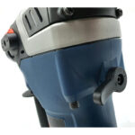 دریل بتن کن رابین مدل R4014 کد 28MM - Image 8