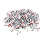 میخ چاشنی دار ردهیت مدل mk27 بسته 100 عددی