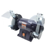 سنگ رومیزی صنعتی رابین مدل R3502 - Image 2