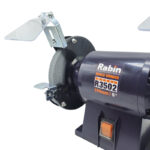 سنگ رومیزی صنعتی رابین مدل R3502 - Image 3