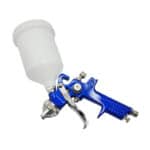 پیستوله رنگ پاش رابین مدل R2401 - Image 7