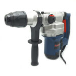 دریل بتن کن صنعتی رابین مدل R4018 کد 38MM - Image 7