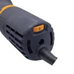 مینی فرز صنعتی دیمر دار سایز 115 میلی متر 900 وات رابین مدل R3011 - Image 16