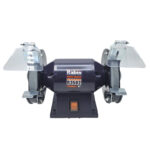 سنگ رومیزی صنعتی رابین مدل R3502