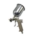 پیستوله رنگ پاش رابین مدل R2402 - Image 10