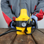 ست کنترل اینتیمکث کد140001 - Image 7