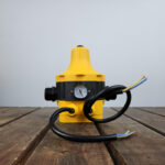 ست کنترل اینتیمکث کد140001 - Image 3