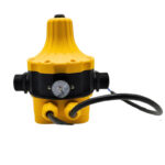 ست کنترل اینتیمکث کد140001