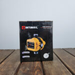 ست کنترل اینتیمکث کد140001 - Image 2