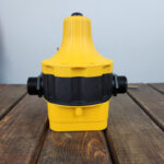 ست کنترل اینتیمکث کد140001 - Image 6