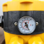 ست کنترل اینتیمکث کد140001 - Image 4