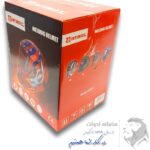 ماسک جوشکاری اتوماتیک اینتیمکس مدل 0890