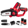 chain-saw