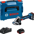 bosch-gws-18v-7-cordless-angle-grinder-655014-en