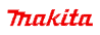 makita-logo