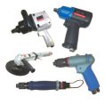 pneumatic-tools