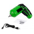 electric-screwdriver